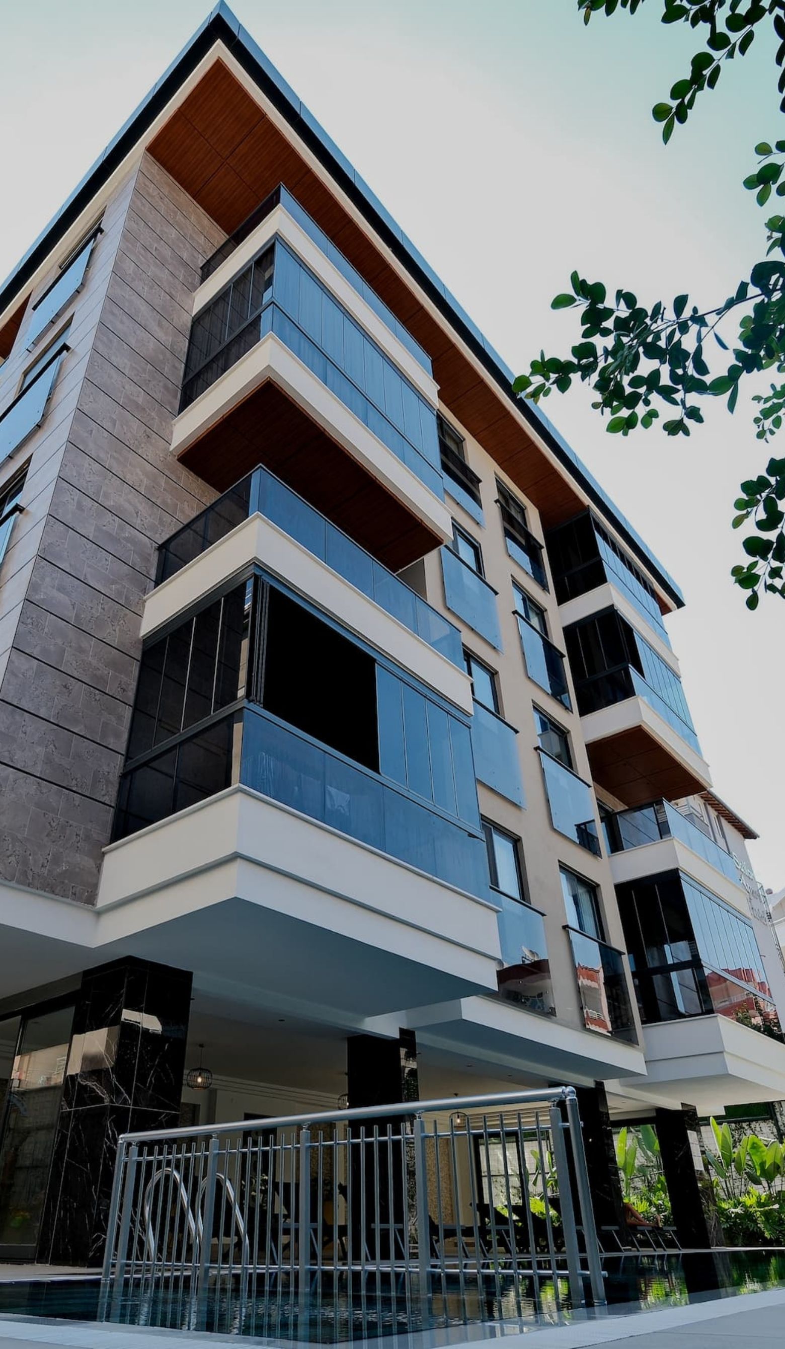 best-home-projeler-cleopatra-symphony - 33-card-m.jpg