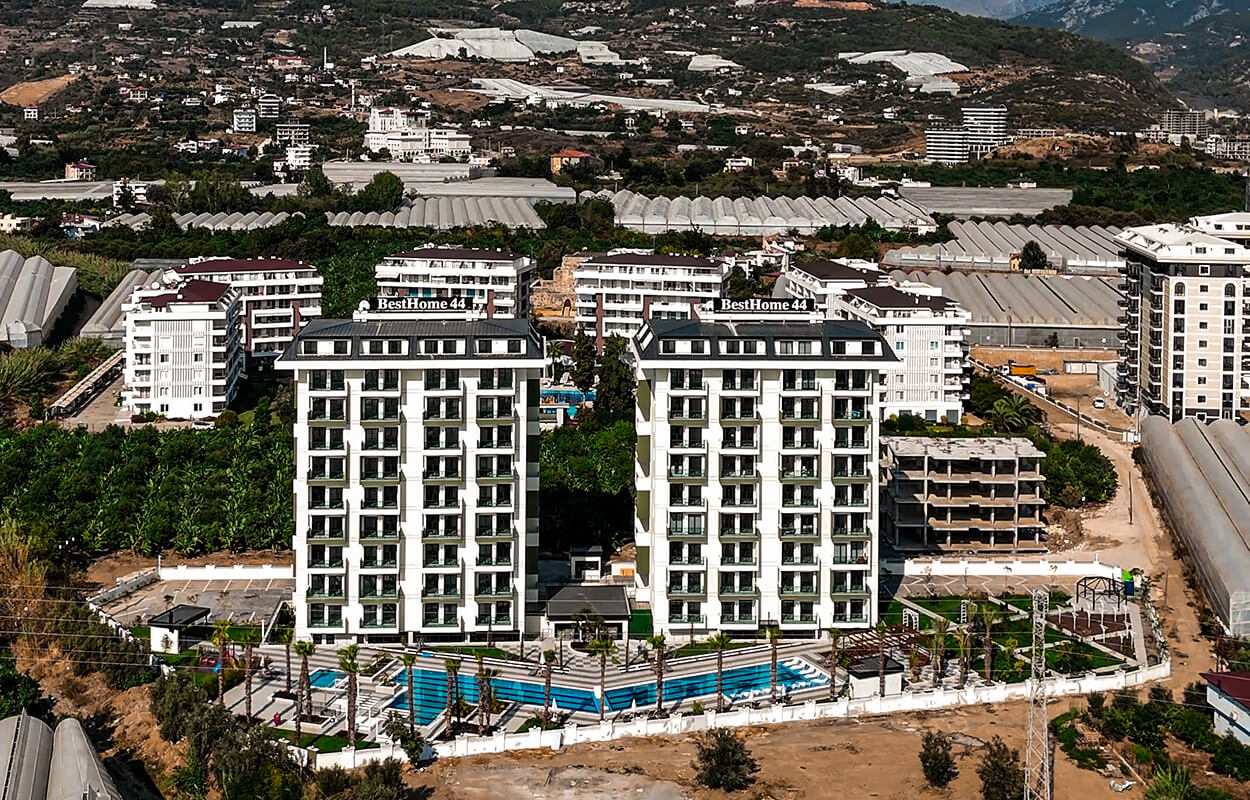 DJI_20240920153717_0005_D - frame at 0m20s.jpg