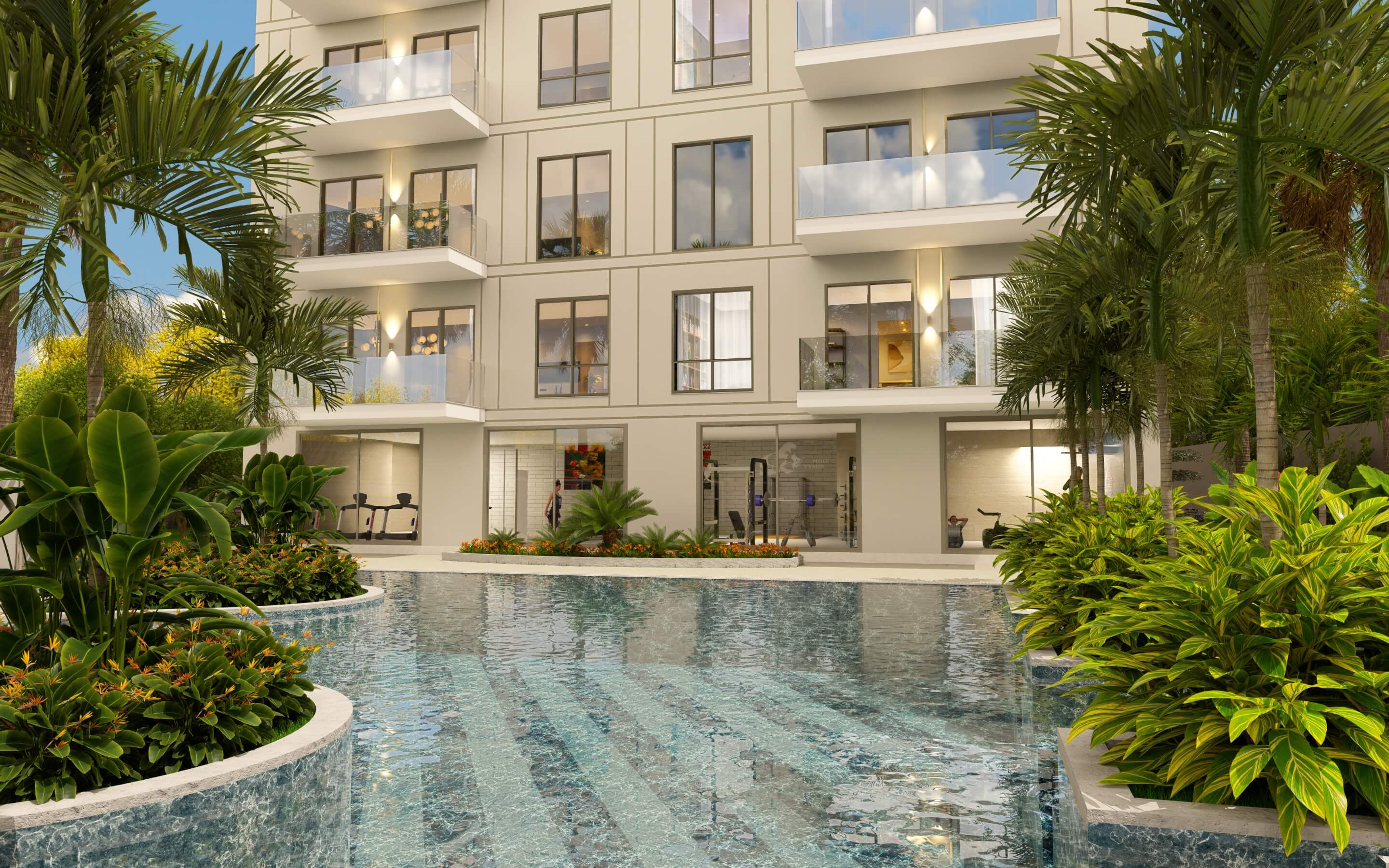 AÇI 4_2880x1800.jpg