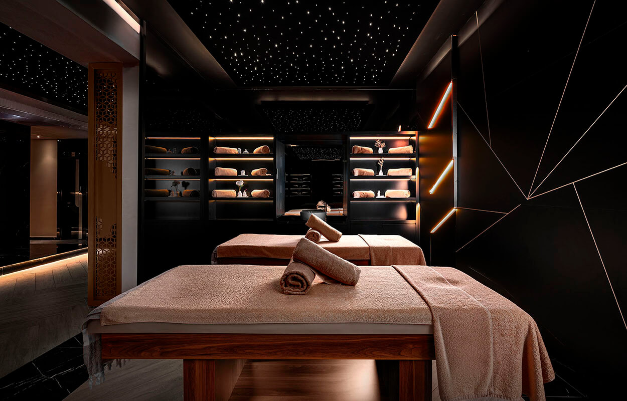 SPA & HAMAM (17).jpg