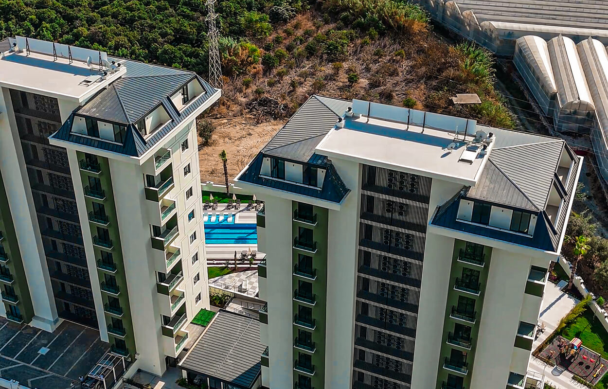 DJI_20240920154447_0018_D - frame at 0m52s.jpg