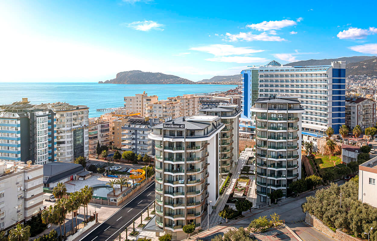 A- BEST HOME 45 - EXTERIOR (5).jpg