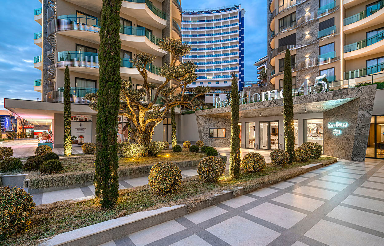 A- BEST HOME 45 - EXTERIOR (18).jpg