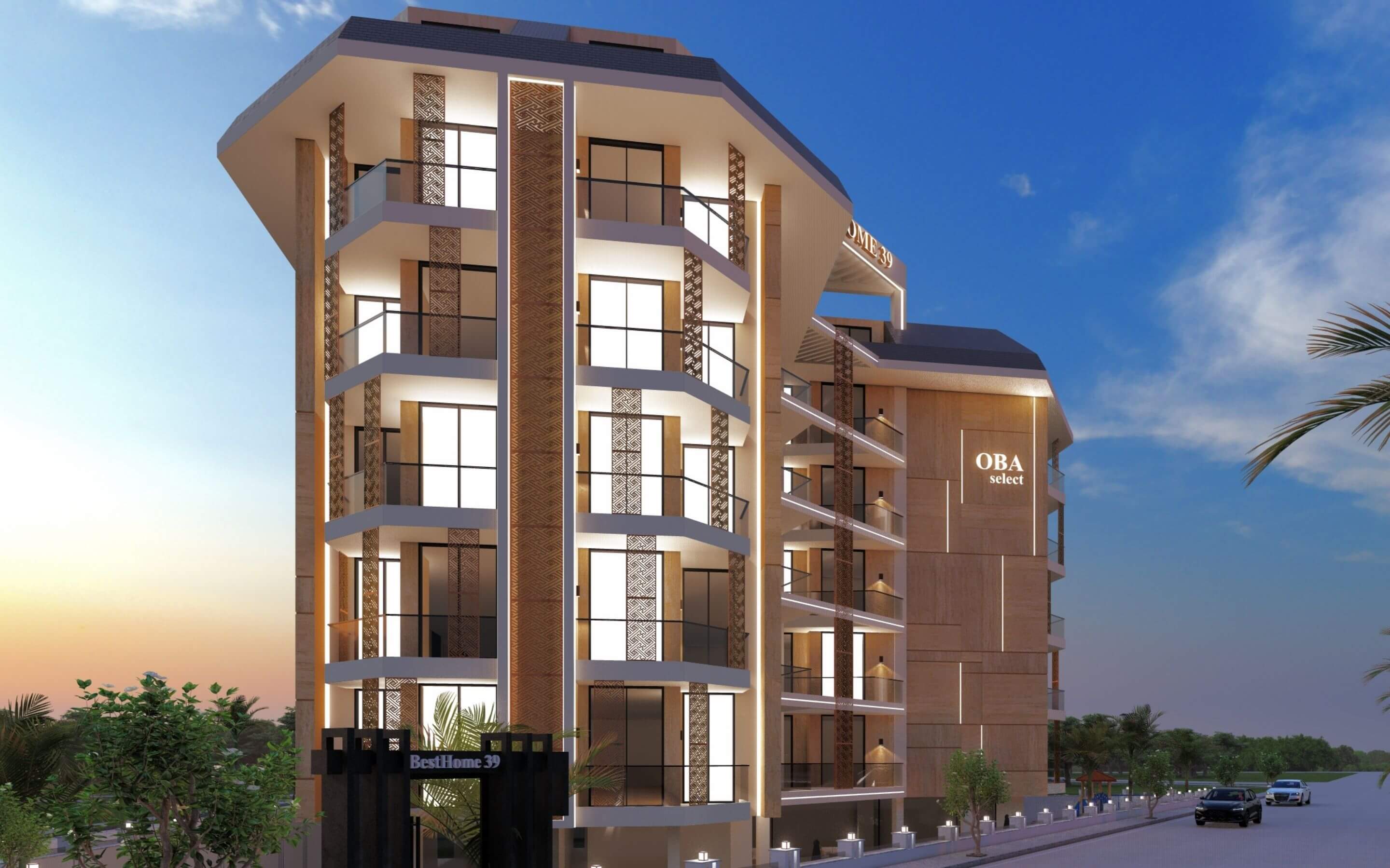 best-home-projeler-oba-select-39-banner-d.jpg