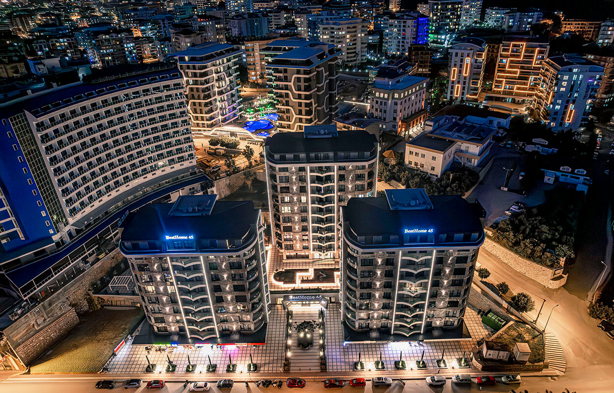 A- BEST HOME 45 - EXTERIOR (2).jpg